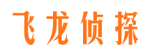 九江市婚姻调查